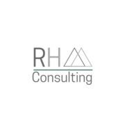 (c) Rh-consulting.de